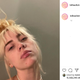 Image for article titled Billie Eilish Knows About Mondays
